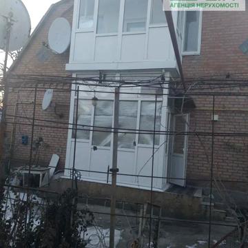 Тараса Карпи вул. (Тимірязєва), 11
