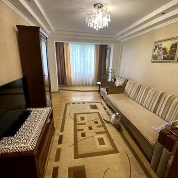 Продаж 3к Квартира Володимира Великого вулиця