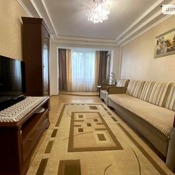 Продаж 3к Квартира Володимира Великого вулиця