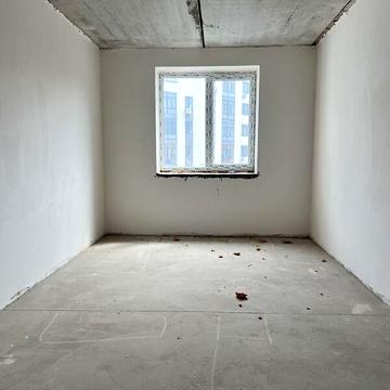 Продаж 1к Квартира Мисливська вулиця ЖК Авиатор