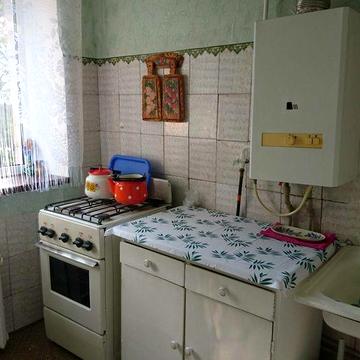 Здаю однокімнатну квартиру