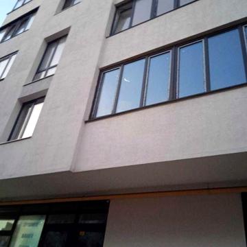 Продаж 1 кімн квартири вул. Перфецького 2, бічна Володимира великого