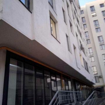 Продаж 1 кімн квартири вул. Перфецького 2, бічна Володимира великого