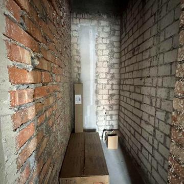 Продаж 3к Квартира Виговського (Суворова) вулиця ЖК Chehov Парк Квартал