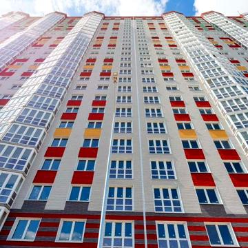 Патріотика. Синевир. Будинок добудовано! 1-кімн 37кв.м. . ЖК патріотика