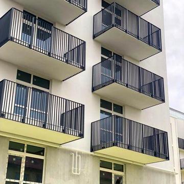 Продаж 2 кім квартири в ЖК Feel House
