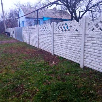 Продається будинок