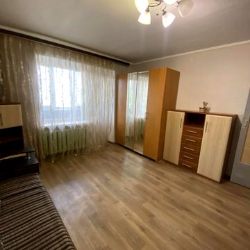 Івана та Юрія Лип вул. (Гайдара), 24