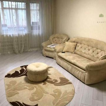 продажа 3к на Ильинской. метро Холодная гора в 5ти минутах
