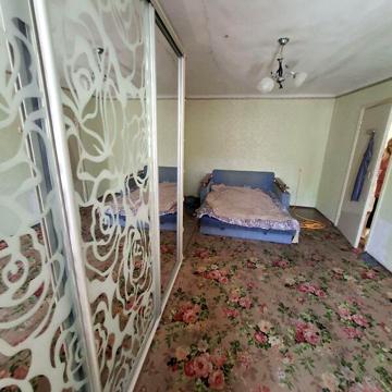 Довгострокова оренда 1к Квартира Поля Олександра проспект