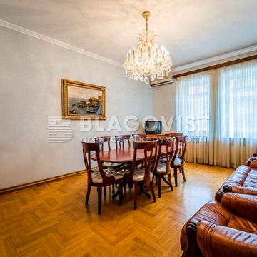 Продаж Чудової 4х кімн квартири Саксаганського 29 ! Камін Альтанка