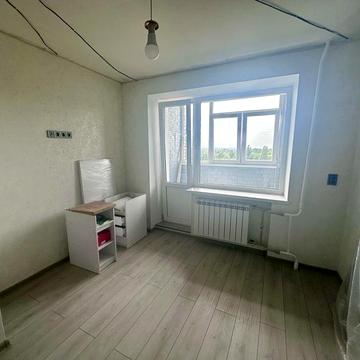 Продаж 1-ї квартири