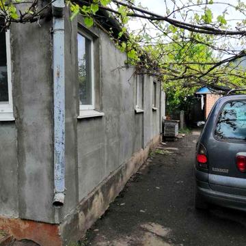 Продам будинок Андрушівка