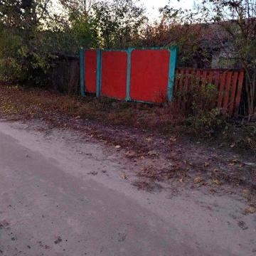 Продам будинок з опаленням. Торг.