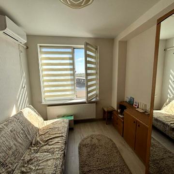 Миколи Боровського вул., 37х