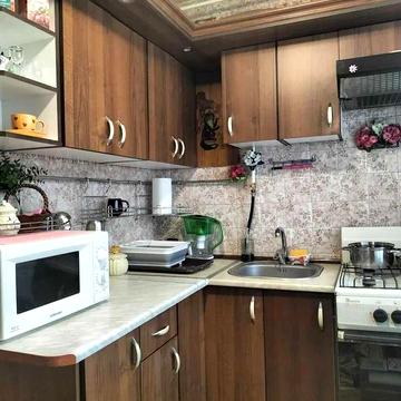 Продам 2х кімнатну квартиру в Харкові