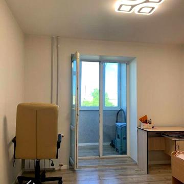 Продаж 3к Квартира Артилерійська вулиця