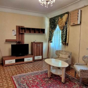 Інженерна вул., 13