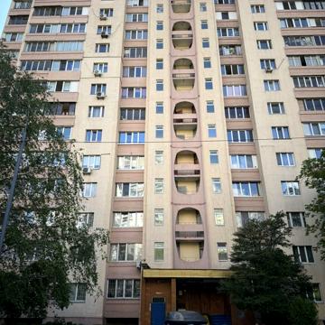 Якуба Коласа вул., 4