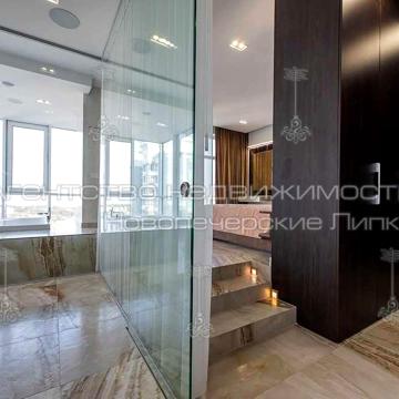 Продажа 3 к квартиры 120 кв м ЖК Новопечерские Липки Верхогляда ЖК Новопечерские Липки