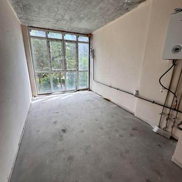 Продаж 1к Квартира Матвія Донцова (Тургенєвська) вулиця ЖК Royal Park
