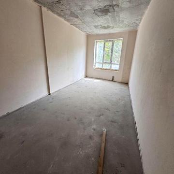 Продаж 1к Квартира Матвія Донцова (Тургенєвська) вулиця ЖК Royal Park