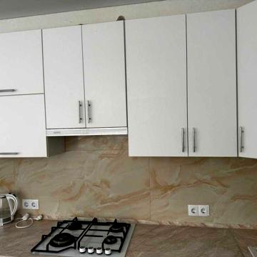 Квартира на Рудненській 8д  здається в оренду