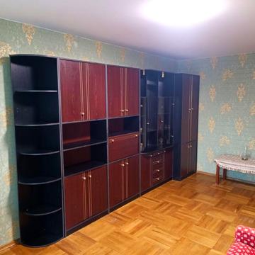 аренда двухкомнатной квартиры вокзальная 12