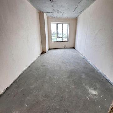 Продаж 2к Квартира Матвія Донцова (Тургенєвська) вулиця ЖК Royal Park