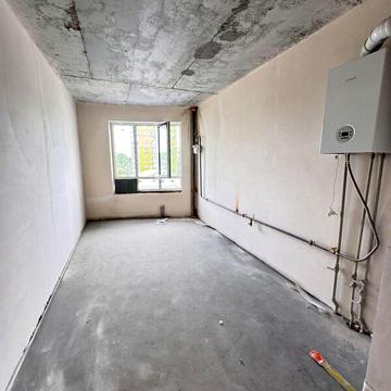 Продаж 2к Квартира Матвія Донцова (Тургенєвська) вулиця ЖК Royal Park
