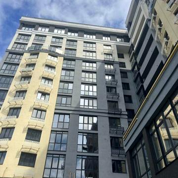 Продаж 1к Квартира Матвія Донцова (Тургенєвська) вулиця ЖК Royal Park