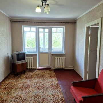 Здам в оренду двокімнатну квартиру р-н Красного мосту