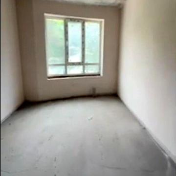 Продаж 1к Квартира Матвія Донцова (Тургенєвська) вулиця ЖК Royal Park