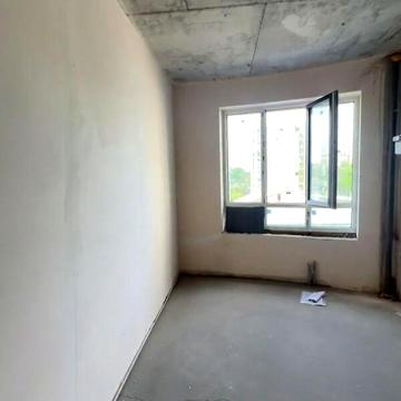 Продаж 2к Квартира Матвія Донцова (Тургенєвська) вулиця