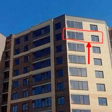 Квартира Смарт ЖК Уютный на Грушевского (Слободка) ЖК Уютный