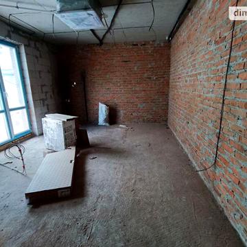 Продаж 1к Квартира Бандери Степана проспект