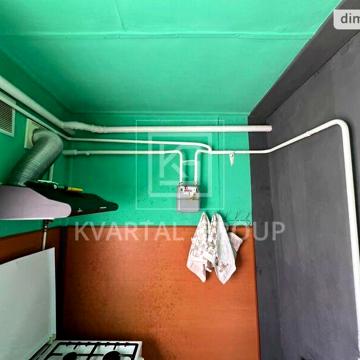 Продаж 3к Дім Правика вулиця