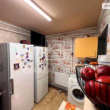 Продаж 3к Дім Правика вулиця