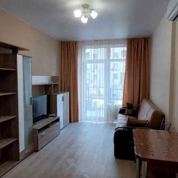 Педагогічна вул., 22Б
