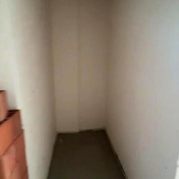 Продаж 1к Квартира Матвія Донцова (Тургенєвська) вулиця ЖК Royal Park