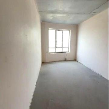 Продаж 1к Квартира Матвія Донцова (Тургенєвська) вулиця ЖК Royal Park