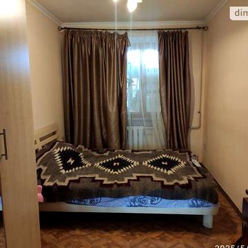 Продаж 4к Квартира Олексія Вадатурського (Маршала Малиновського) вулиця
