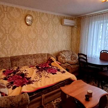 Продаж трикімнатної квартири по.Пр. Миру в Чернігові