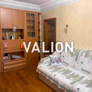 Продаж 3 кквартири  по вул Оріхуватська 8, біля Голосіївського парку