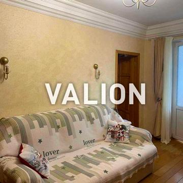 Продаж 3 кквартири  по вул Оріхуватська 8, біля Голосіївського парку