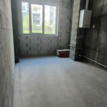 Продаж 2к Квартира Ольги Кобилянської (Достоєвського) вулиця ЖК Синергия Сити
