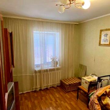 Продаж частини будинку в ЦЕНТРі