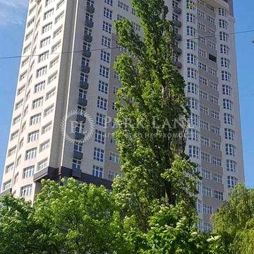 Продаж 4 кімн кв 111 кв.м Іоана Павла ІІ Лумумби буд 11 Печерськ