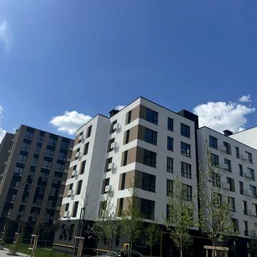 ПРОДАЖ 1-2 кім квартира Сокільники АВАЛОН холідей avalon holiday ЖК AVALON HOLIDAY