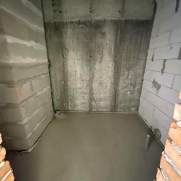 Продаж 2к Квартира Ольги Кобилянської (Достоєвського) вулиця ЖК Синергия Сити (Kvartal Group)